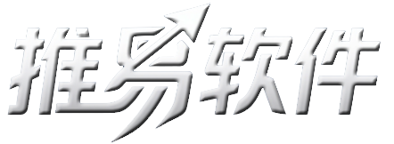 黄浦江畔展开“中国扇” 上海大歌剧院进入开幕倒计时